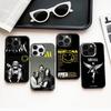 Coques pour téléphones – Pare-chocs pour smartphones