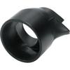 Tryska Makita 451329-1