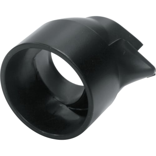 

Насадка Makita 451329-1