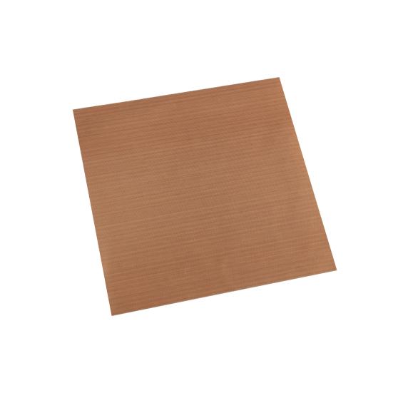 Bezpečný Široké Použití Pánev Bok Vložka Atraktivní Potravinářský Jemná Textura Dort