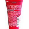 Runkelin Urea Nährende Handcreme 30g Doppelpack