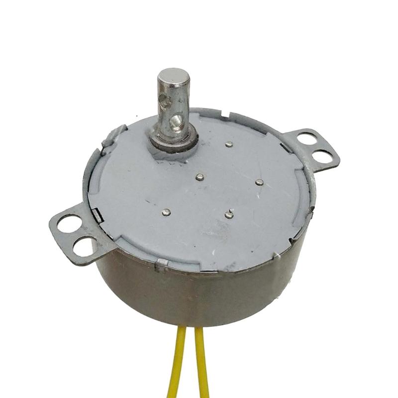 

Global Quiet Fan Motor Replacement Permanent Metal Built Tool Complimentary Quick Install Compatibility