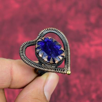 Anillos – Anillos para mujeres
