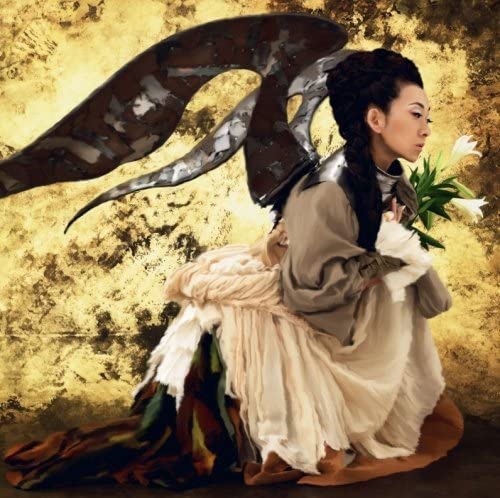 

CD - Yakusokunotsubasa BVCS29069 Japan ObiJapanese Pop/Rock Used