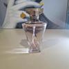 Perfume for Women Beauty Queen 30 Ml