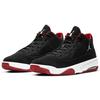 Air Jordan Max Aura 2 Black Gym Red CK6636-016