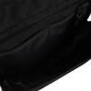 [Briefing] [Official Product] BRA241L41BS Box Shoulder Bag, Medium, Black