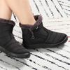 Fashion With Zipper Number 39 Trending Cute Heels For Women Heel Shoes For Sneakers Sports Drop Shipping Mobile Fitness Cool Tene
