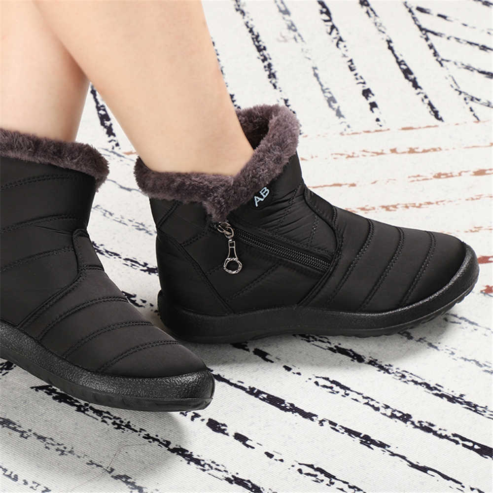 Fashion With Zipper Number 39 Trending Cute Heels For Women Heel Shoes For Sneakers Sports Drop Shipping Mobile Fitness Cool Tene