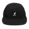 Kangol Combria Reversible Cap Black 4604