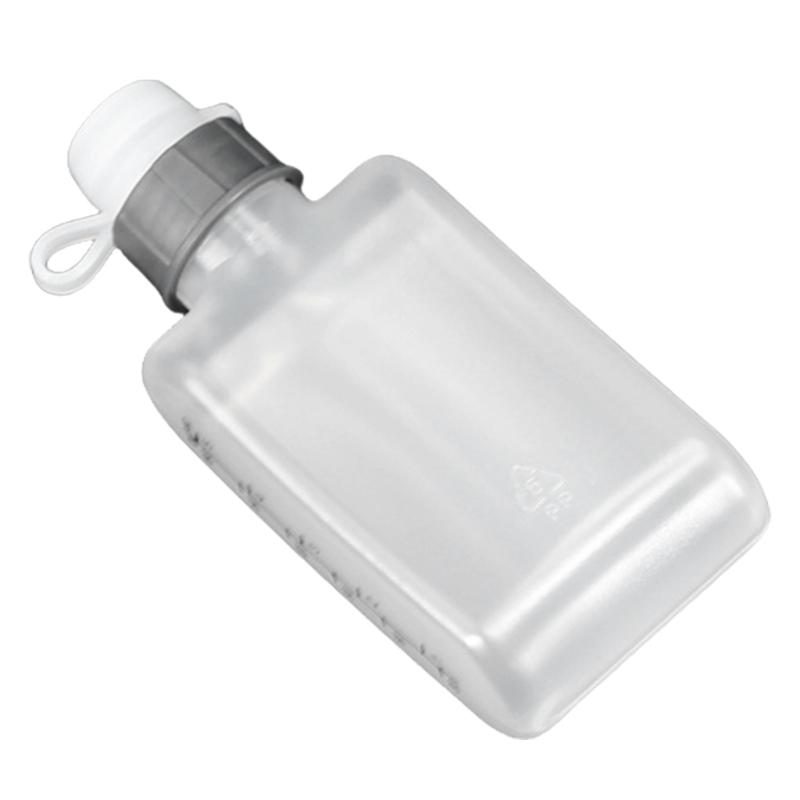 Sports Reusable Water Bottle for Kid Adult, Leak Proof Drinking Bottle Hydrations Bottle for Biking Squeeze Water Bottle