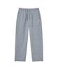 Gola Fleece Easy Pants [5 Color]