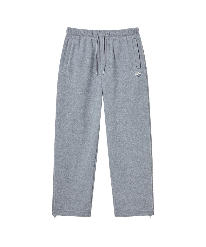 Gola Fleece Easy Pants [5 Color]