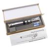 Precision Electronic Digital Edge Finder Milling LED & Sound Optical Edge Finder Touch Point Sensor With LED Beep CNC tool