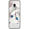 For Xiaomi Mi Qin F21 Pro Case Soft Silicone Back Cover For Xiaomi Mi Qin F22 Pro Phone Cases QinF21 Pro Coque Fundas