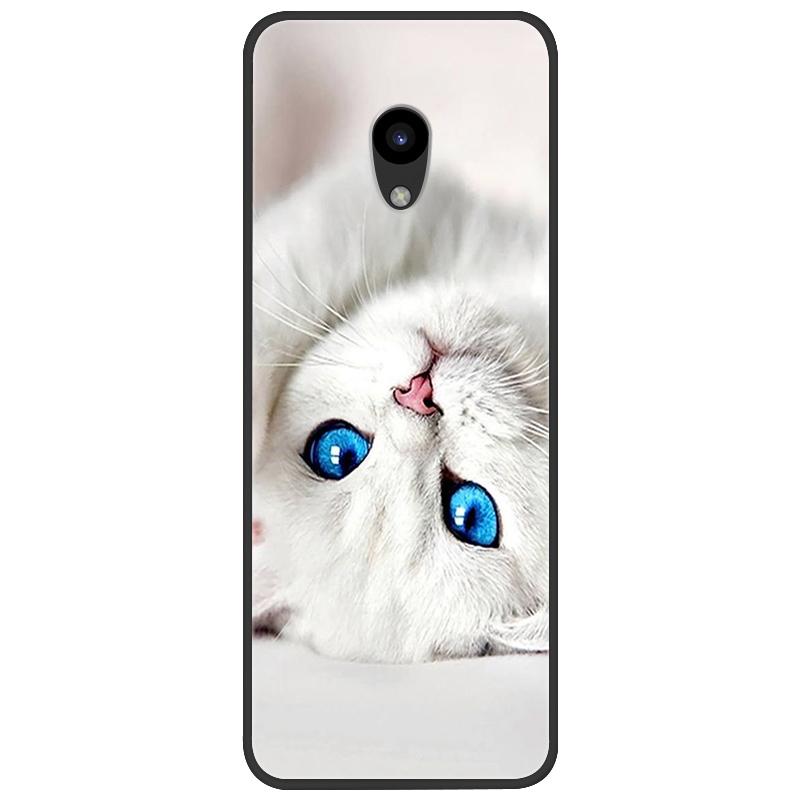 For Xiaomi Mi Qin F21 Pro Case Soft Silicone Back Cover For Xiaomi Mi Qin F22 Pro Phone Cases QinF21 Pro Coque Fundas