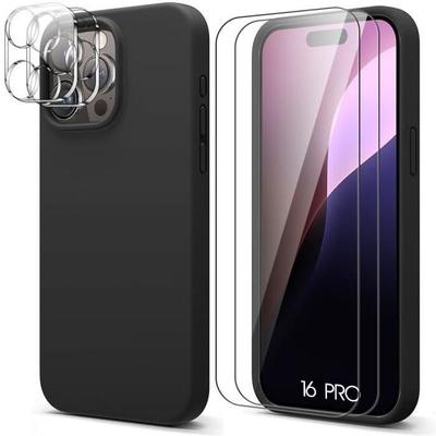 Capas para telemóveis – Para-choques para smartphones