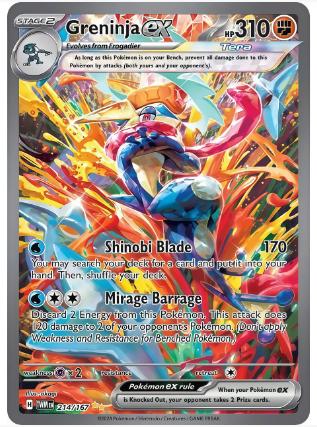 Pokémon Vmax Pokemon Cards Vstar GX V English Metal Card Anime Charizard Mewtwo Blastoise Shiny Letters Game Collection Card Toy