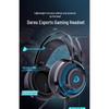 Dareu LH713 USB 7.1 Gaming Headset