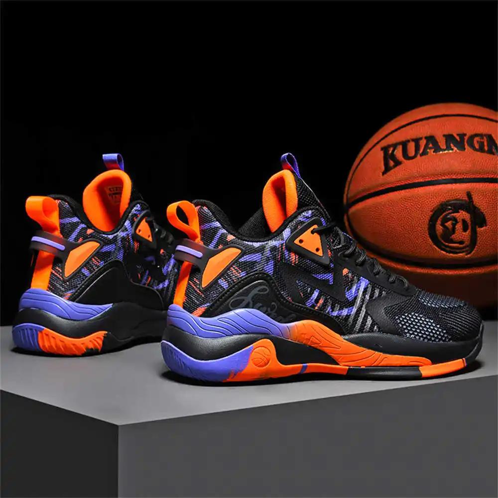 Übergröße Schnürung Skateboards Lässige Herrenschuhe Klassische Tägliche Sneaker Mann Sport Sneaker Tenys Schön Bestseller Handgemacht