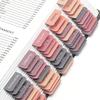 75pcs Bible Tabs, Bible Index Tabs Stickers for Catholic/Christian Bible, Sticky Notes Back To School