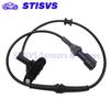 8L2Z-2C190-B Rear Right ABS Wheel Speed Sensor For Ford Explorer Mercury Mountaineer 2006 2007 2008 2009 2010 Auto Spare Parts