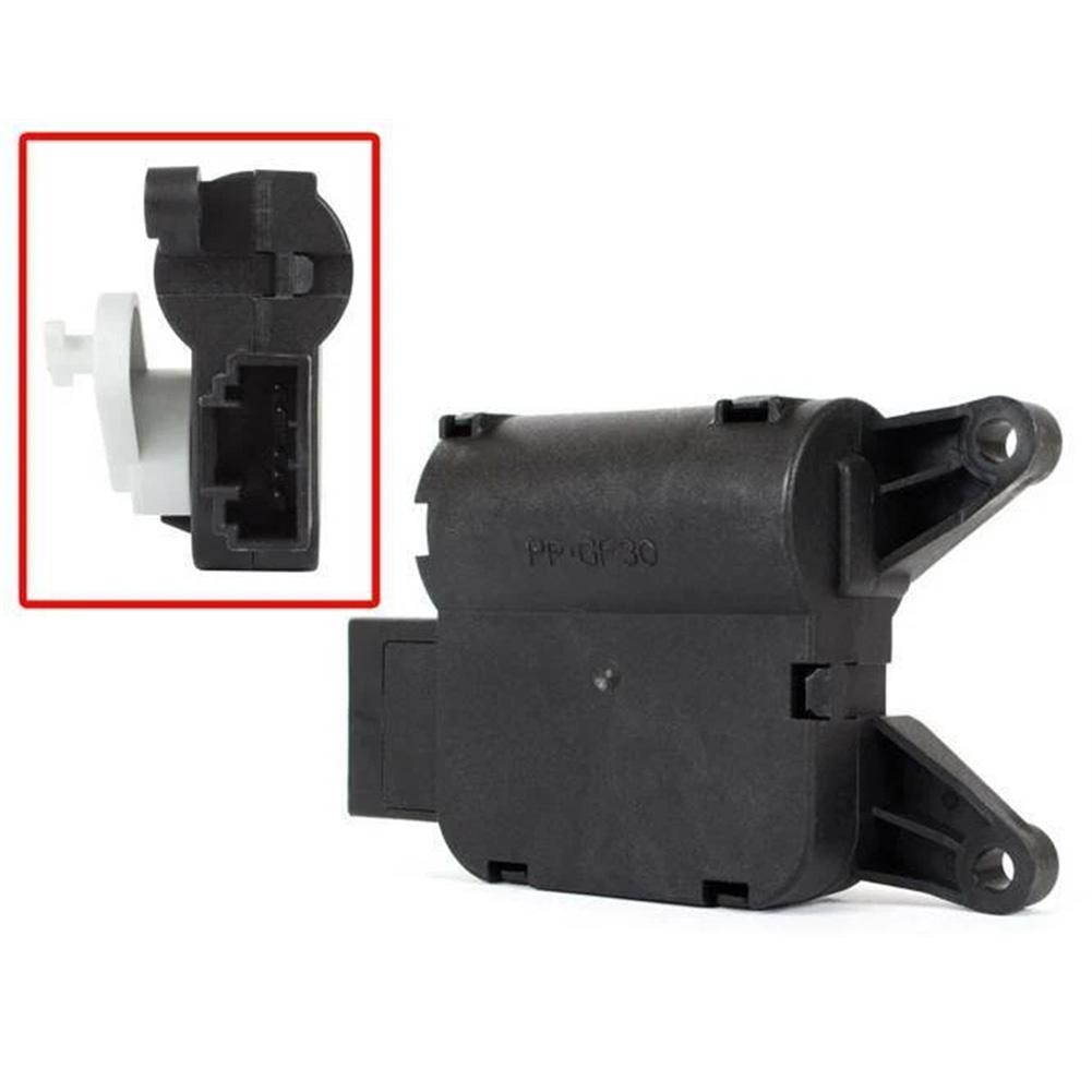 For Engine Temperature Regulation Temperature Control Valve Thermal Management Valve Easy Installation OEM 1K1907511C China Mainland