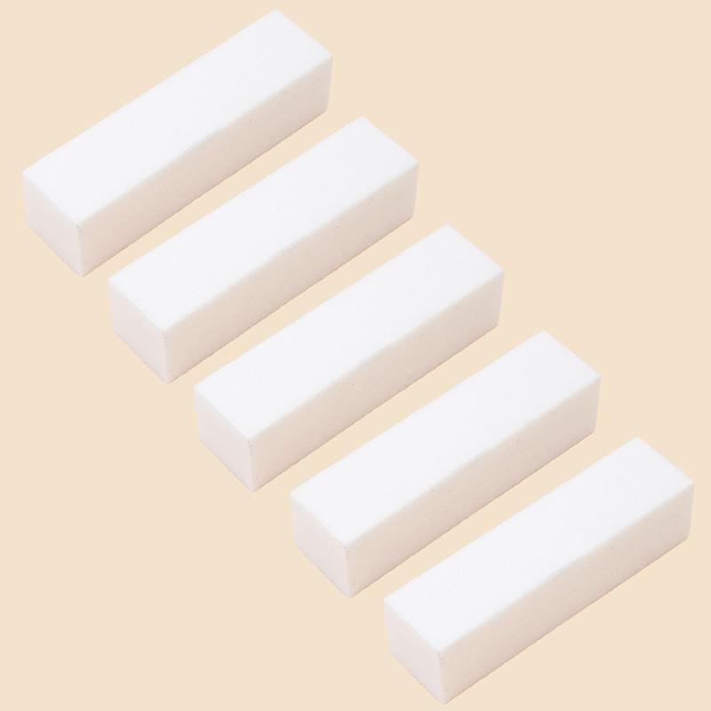 

Блок для полировки ногтей Пилки и баффы для ногтей Блоки для полировки ногтей Пилки Шлифовальный полировщик Инструменты для маникюра Набор