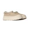 UGG Tasman Weather Hybrid Slipper Mustard Seed Cream Unisex Sneakers 1144096-MSDC
