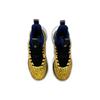 Under Armour Curry 10 'Bang Bang' Men's 3026272-700