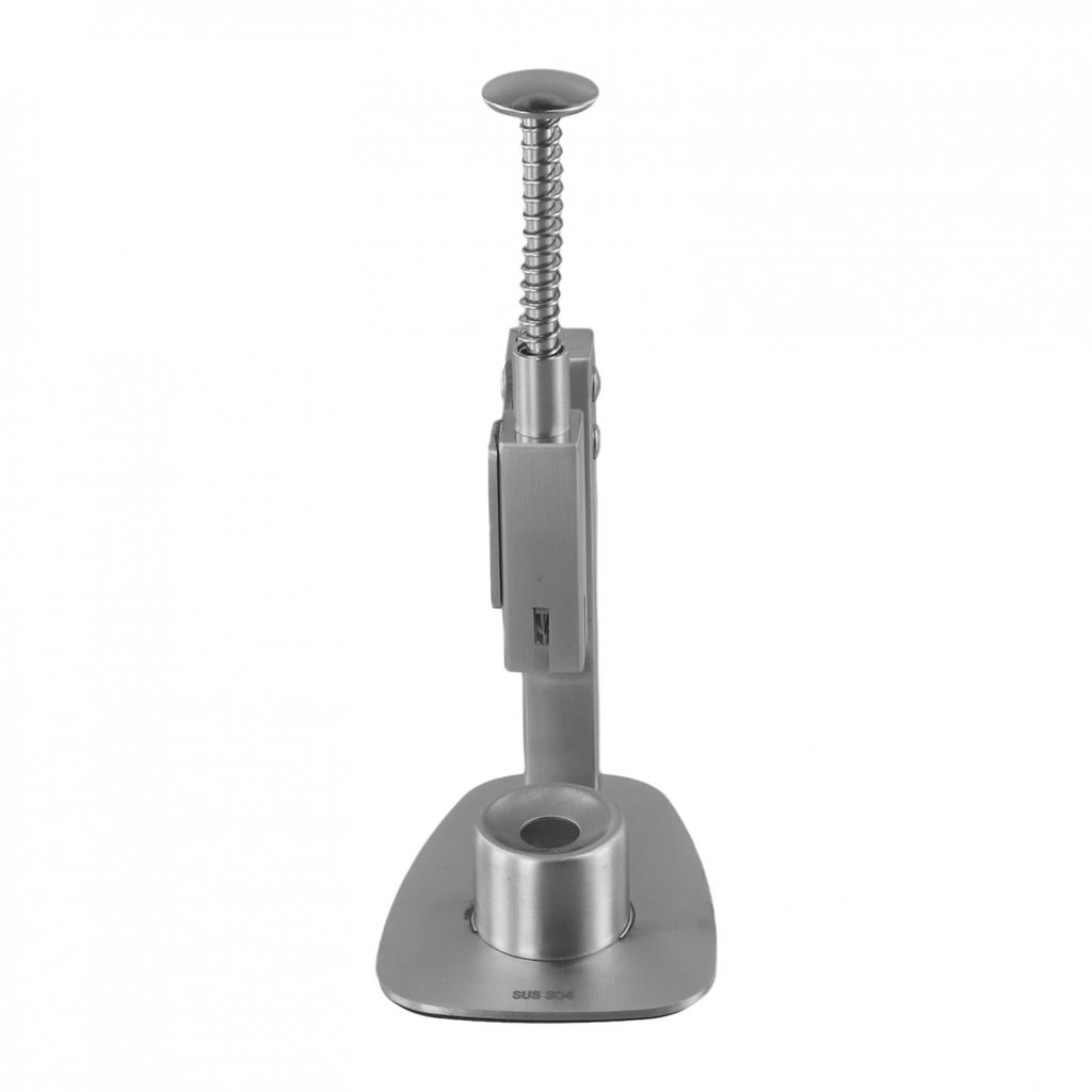 Müheloses Entsteinen von Jujuben mit sicherem Griff für die Zubereitung von Obst in der Küche