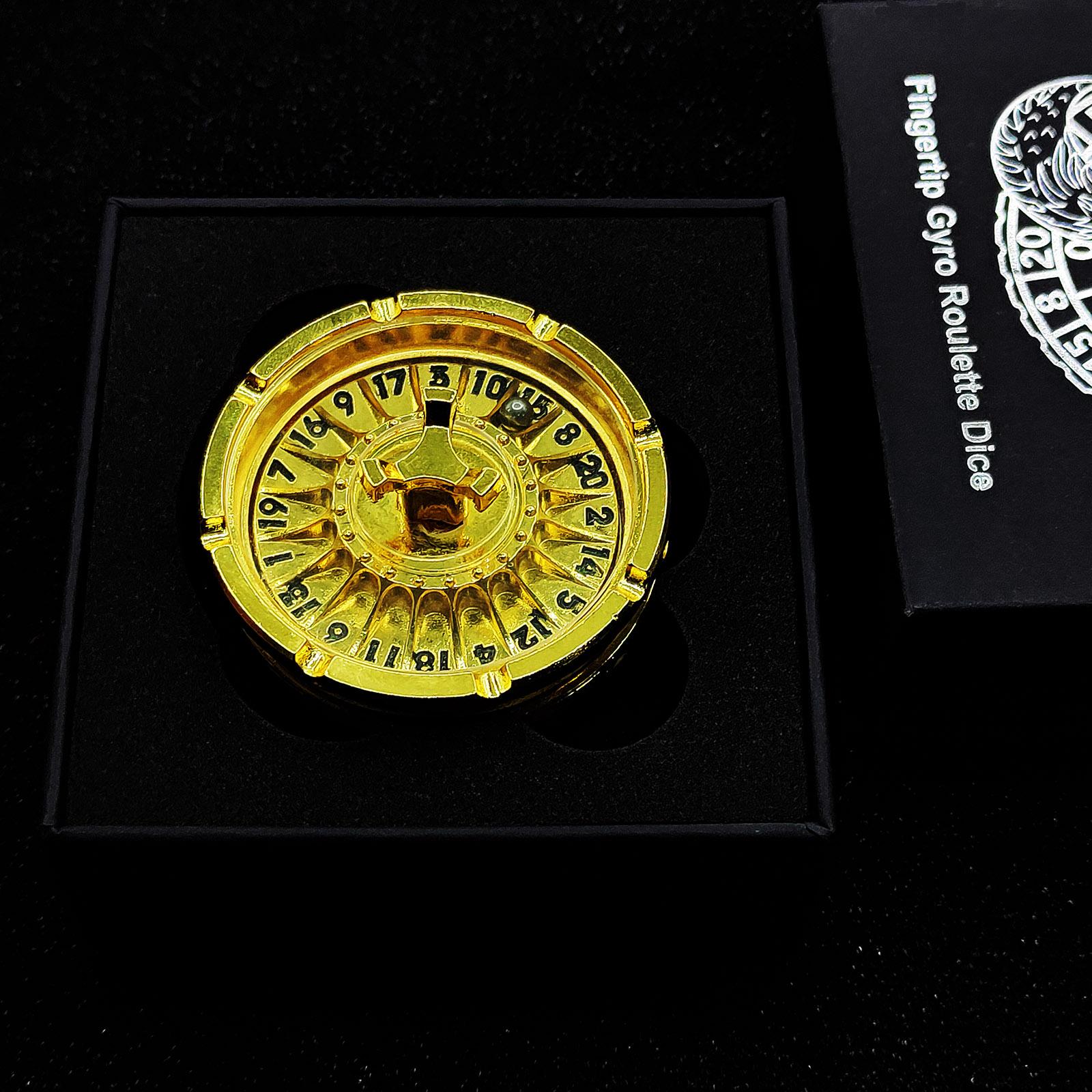 

Металл D20 Малый Дракон Рулетка Кубик DND Многогранник TRPG Cthulhu Dragons & Dungeons COC Running Group