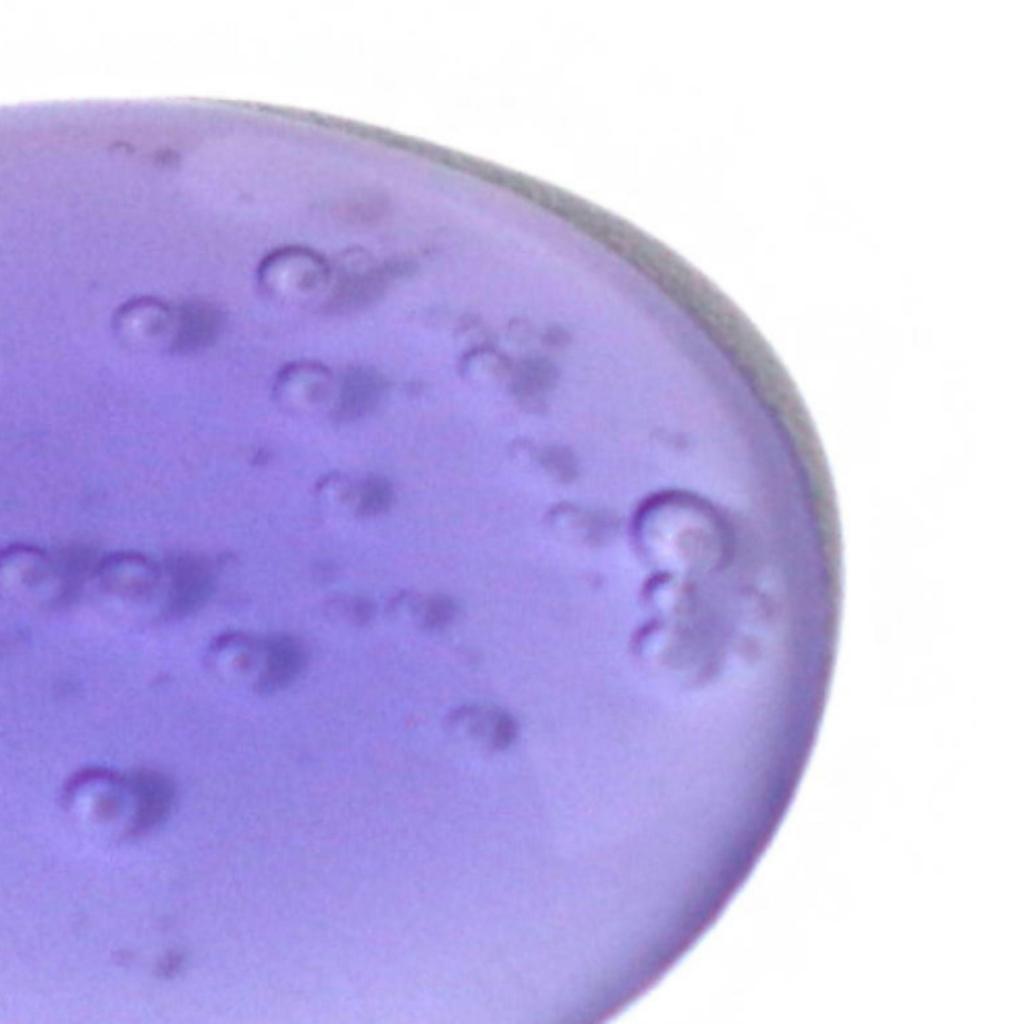 Cell by Cell Azulene Anti-Trouble Ampoule 50ml