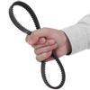 535‑5 Low Noise Electric Scooter Timing Drive Belt Rubber Wear Resistant Medium Thickness