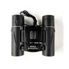 High Magnification 40X22 HD Night Vision Outdoor Pocket Binoculars with Phone Adapter