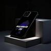 MM Romance H-Heated R-Rivalry   Phone Case Silicone Soft For IPhone 17 16 15 14 13 12 11 X XR Plus Pro Max Plus