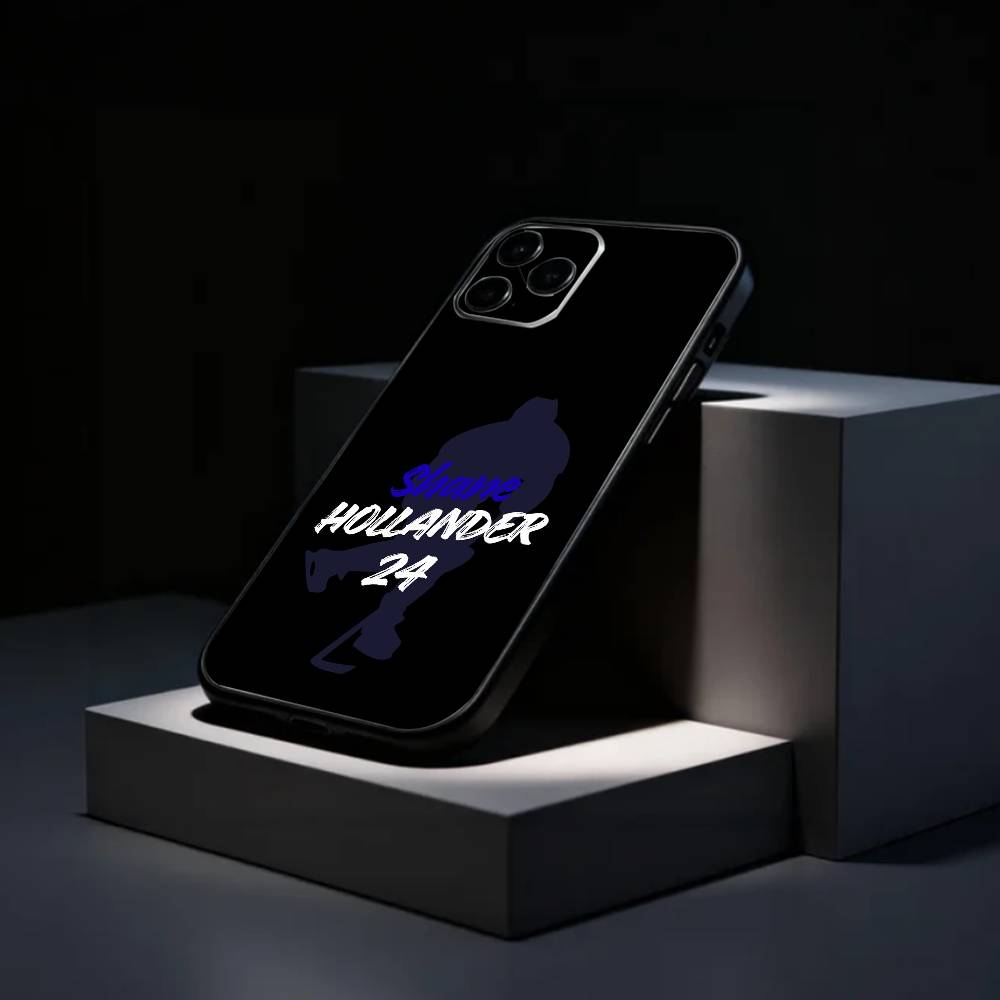 MM Romance H-Heated R-Rivalry   Phone Case Silicone Soft For IPhone 17 16 15 14 13 12 11 X XR Plus Pro Max Plus