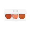 OFRA Midi Palette 1 Pack Sunset Dreams