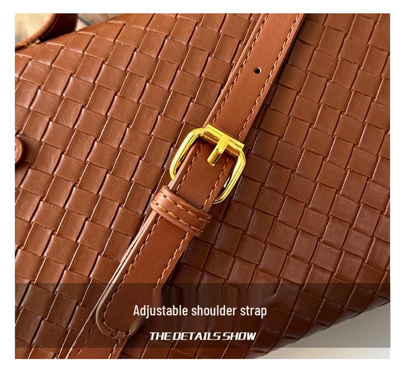 2025 Women's Embossed Clutch Handbag: Crossbody & Shoulder Bag