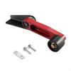 28GC Enhancing Your Riding Experience With High Quality Motorcycle Belt Tensioner Designed For Improved Stability And