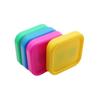 Magnetic Needle Suction Box, Magnetic Needle Insertion Ball Needle, Cross Stitch Anti Loss Needle Storage Box, Manual DIY Tool
