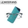 MODFANS Lady Cat Eye Reading Glasses ladies Spring Hinge Lightweight Presbyopic Readers Eyeglasses with Diopter +0.5 to +4.0