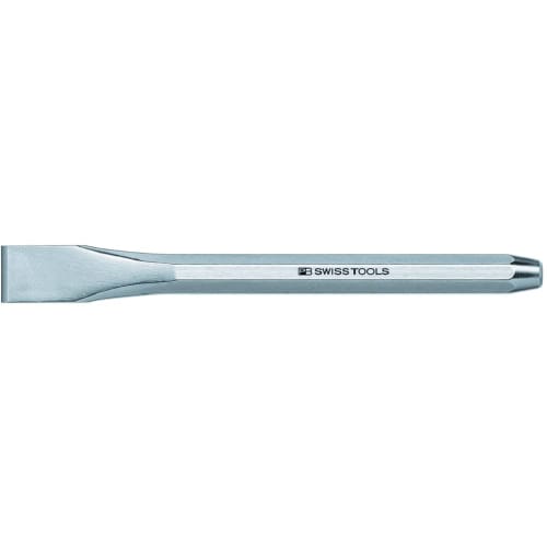 PB SWISS TOOLS PB Flat Chisel 805-10