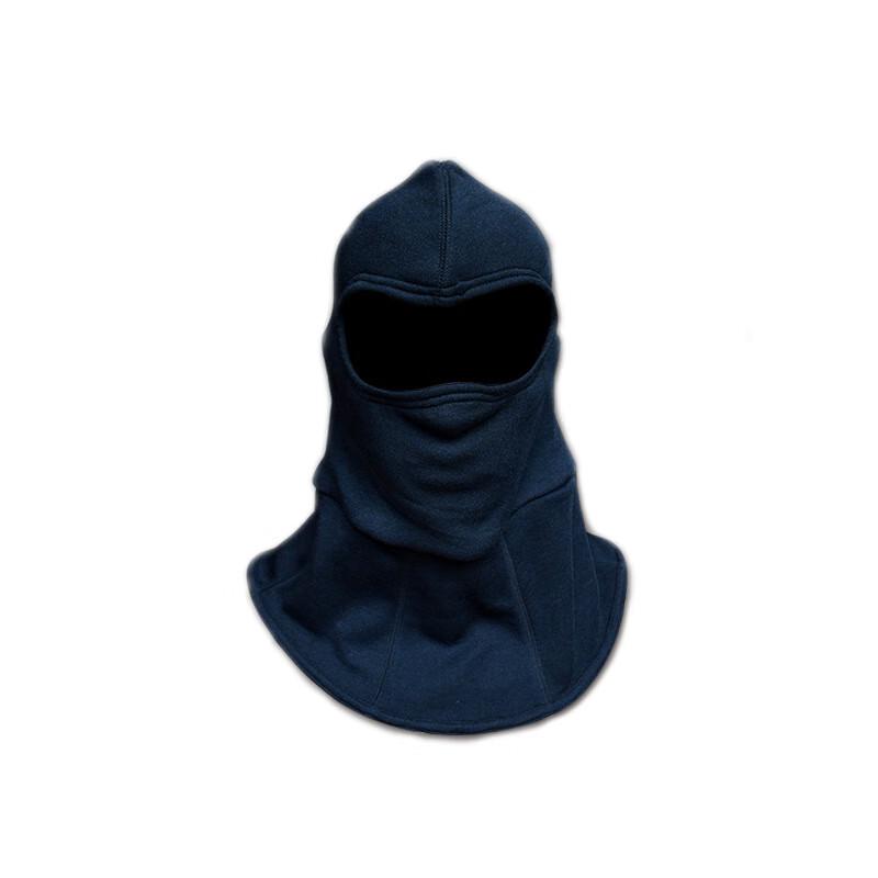 Brangdy Double-Layer Fire Resistant Head Hood