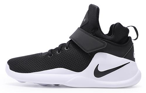 

Nike Kwazi Black 844839-002 46