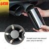 4 Piece Stainless Exhaust Tips Fit Car Accsesories Muffler Tail Tips Modify for BMW F87 M2 F80 M3 F82 F83 M4 F10 M5 F12 F13 M6