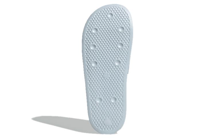 Men's Sneakers Adidas Originals Adilette Lite 'Blue'