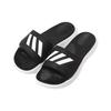 Adidas Alphabounce Slides BA8775