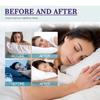 Sleep Patch Body Soothing Improve Sleep Comfort Care Restful Sleep Body Care Patch 3 Pack