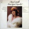 LP Record RAY CONNIFF  Alone Again Naturally KC31629 Columbia 1972 US Jazz Used